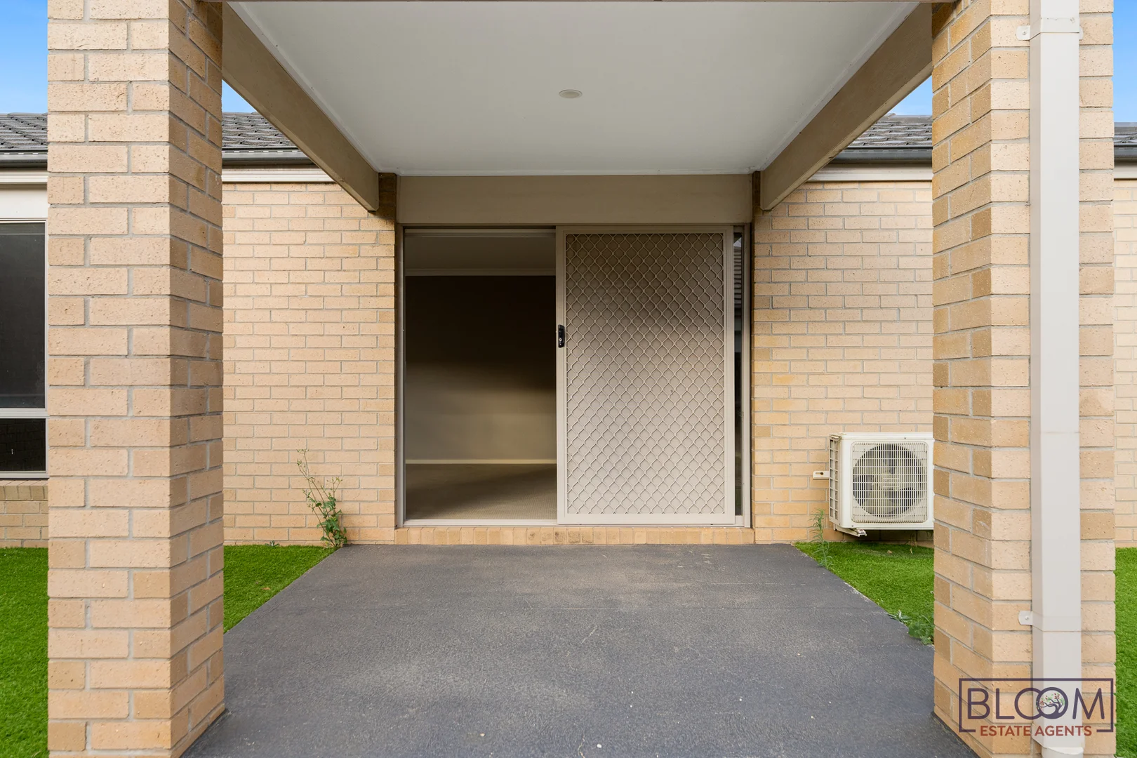 Additional image 15 of 56 Stonecrop Way, Wyndham Vale VIC 3024
