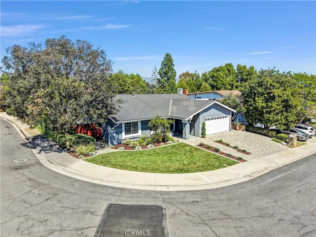 Additional image 46 of 23652 Amalia Place, Mission Viejo, CA 92691