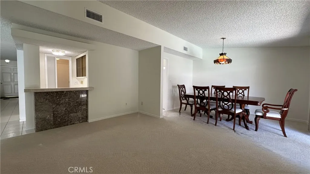 Additional image 9 of 17265 Bronte Place, Granada Hills, CA 91344