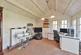 Additional image 41 of Heathfield, Royston SG8