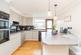 Additional image 3 of Maydowns Road, Chestfield, Whitstable, CT5