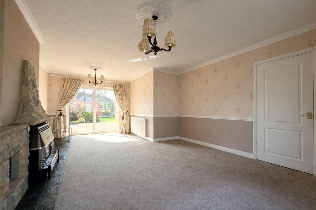 Additional image 5 of Anchor Close, Tamworth
