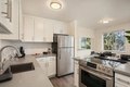 Additional image 3 of 1412 SW 312th St, Federal Way, WA, 98023