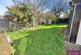 Additional image 7 of Stephens Road, Withington, Manchester, M20