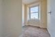 Additional image 7 of Watson Crescent, Flat 2F3, Edinburgh EH11