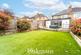 Additional image 39 of Midhurst Road, Birmingham, West Midlands, B30