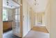 Additional image 9 of Park Lawn, Farnham Royal, Slough, SL2