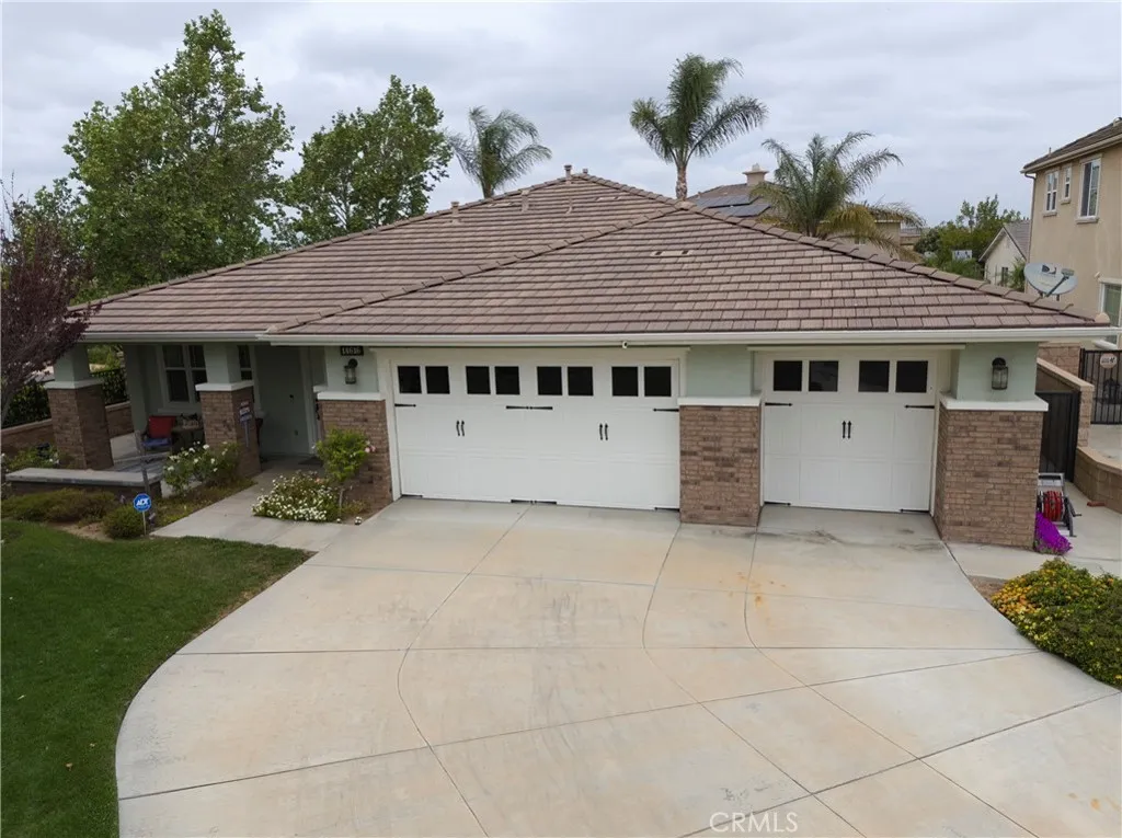 Additional image 2 of 14616 Meadowbrook Lane, Eastvale, CA 92880