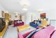 Additional image 10 of Leckhampton Place, Cheltenham, Gloucestershire, GL53
