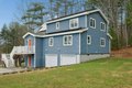 Additional image 4 of 4 Bridge St, Auburn, MA, 01501