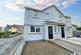 Bufferland Terrace, Pembroke Dock