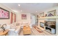 Additional image 10 of 7 Coronado Ln, Egg Harbor Township, NJ, 08234