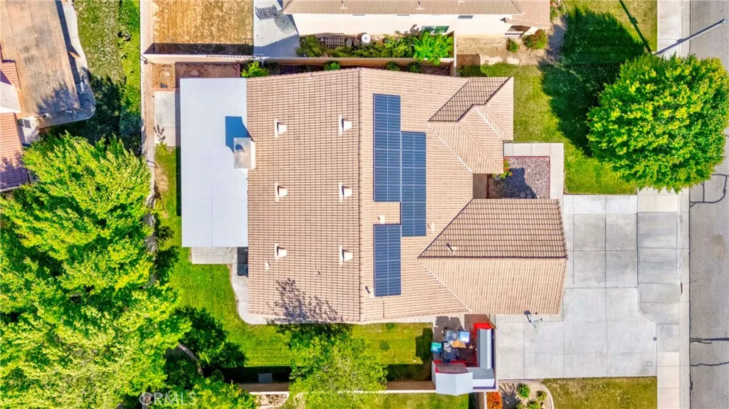 Additional image 5 of 2037 W Avenue H6, Lancaster, CA 93536