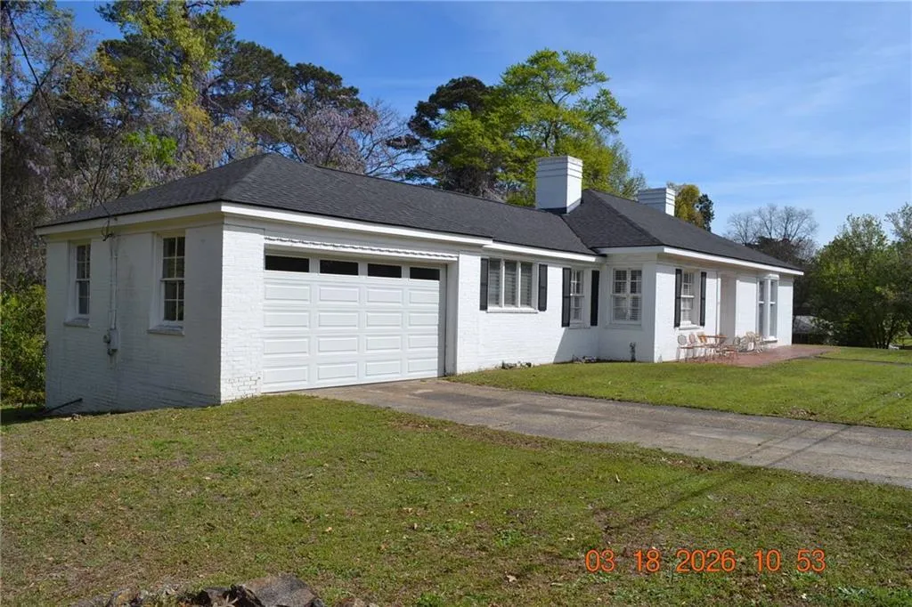 Additional image 55 of 1402 29th Street, Phenix City, AL 36867
