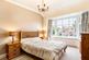 Additional image 12 of Moorlands Avenue, Urmston, Manchester, M41
