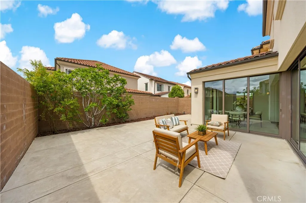 Additional image 36 of 111 Grazie, Irvine, CA 92602