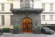 Additional image 9 of Orchard Court, Portman Square