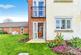 Additional image 10 of Limpsfield Road, Warlingham, Surrey, CR6