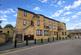 St Stephens Road, Greater London TW3
