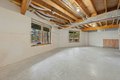 Additional image 40 of 4 Bridge St, Auburn, MA, 01501