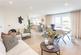 Additional image 3 of Plot 161, Thetford at West Craigs Manor, Off Craigs Road EH12