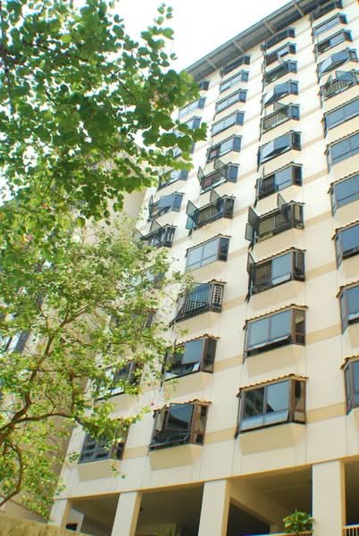 Additional image 9 of 635 Choa Chu Kang North 6