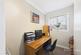 Additional image 11 of Rembrandt Avenue, Wakefield WF3