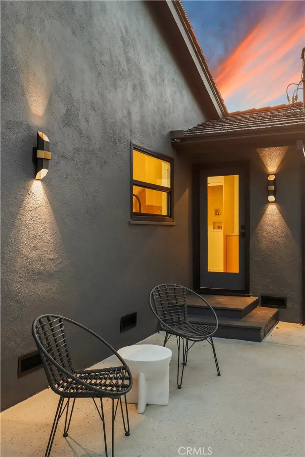 Additional image 44 of 23856 Aetna St, Woodland Hills, CA 91367
