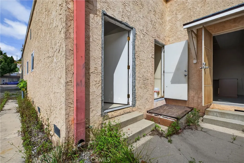 Additional image 40 of 4160 Verdugo Road, Glassell Park, CA 90065