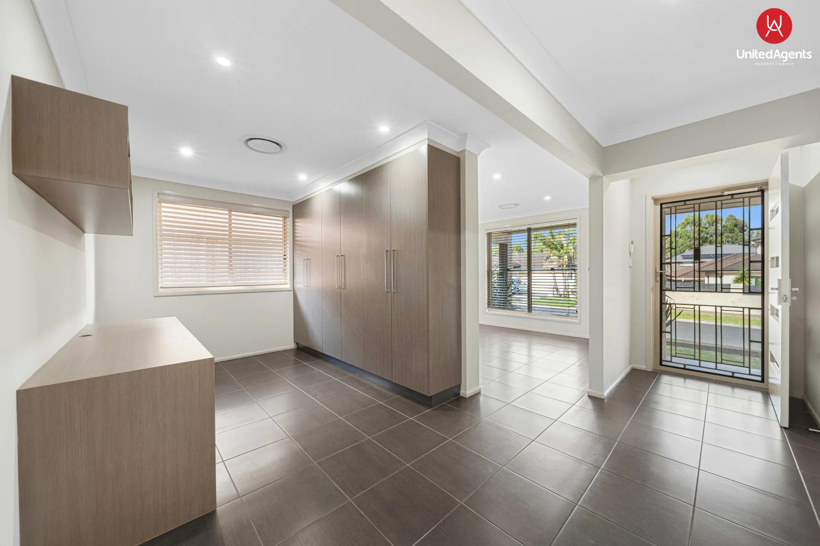 Additional image 8 of 29 Dryander Avenue, West Hoxton NSW 2171