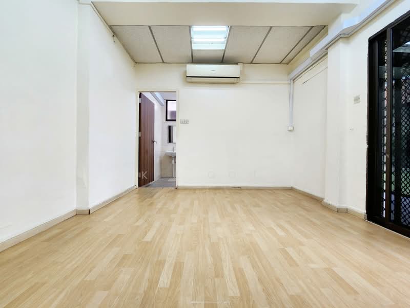 Additional image 7 of Orchard vicinity, Orchard Road