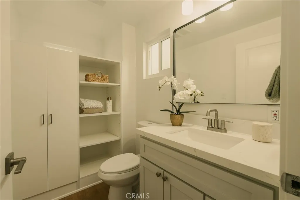 Additional image 29 of 12846 Short Avenue, Los Angeles, CA 90066