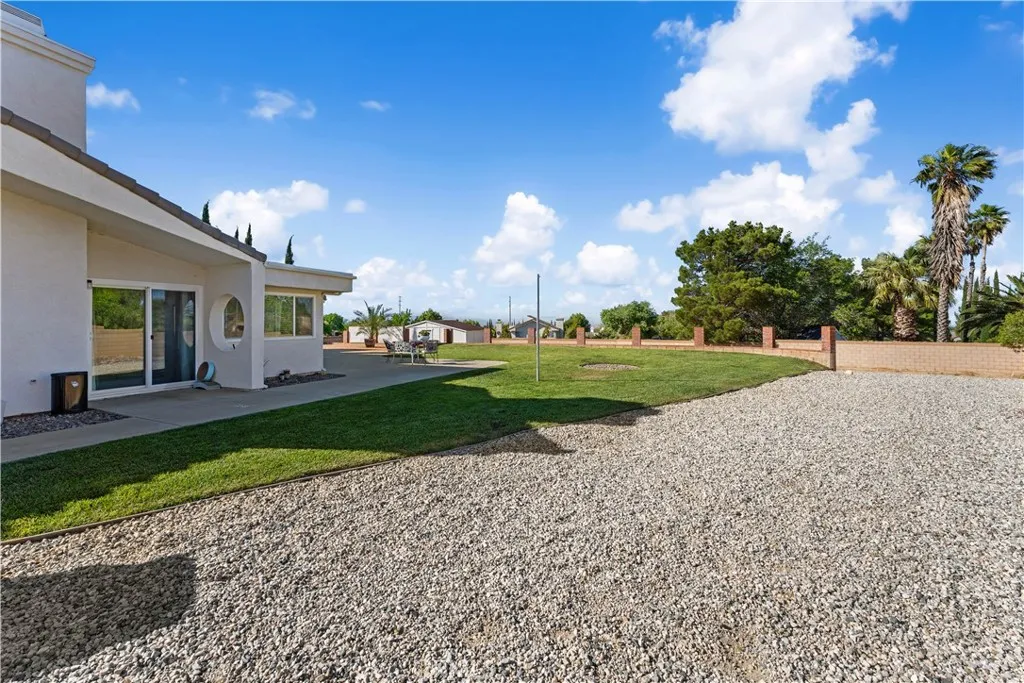 Additional image 93 of 5309 Gardendale Ln, Palmdale, CA 93551