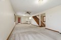 Additional image 26 of 1010 NE 65th St, Vancouver, WA, 98665
