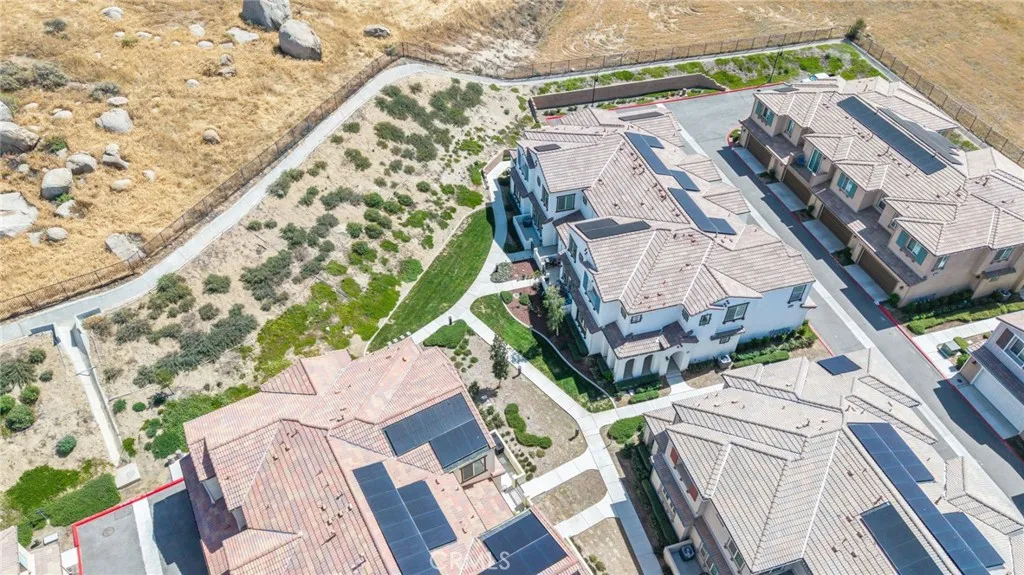 Additional image 98 of 15922 Lasselle Street Unit 1, Moreno Valley, CA 92551