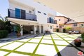 Additional image 16 of 5434 3/4 Romaine St, Los Angeles, CA, 90038