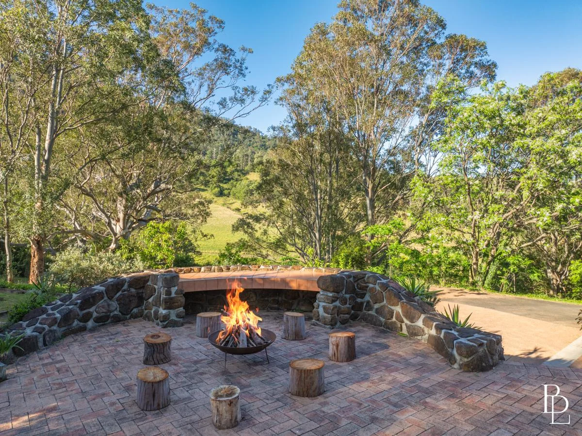 Additional image 12 of 410B Moss Vale Road, Cambewarra NSW 2540