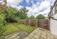 Additional image 8 of Bronson Road, London SW20