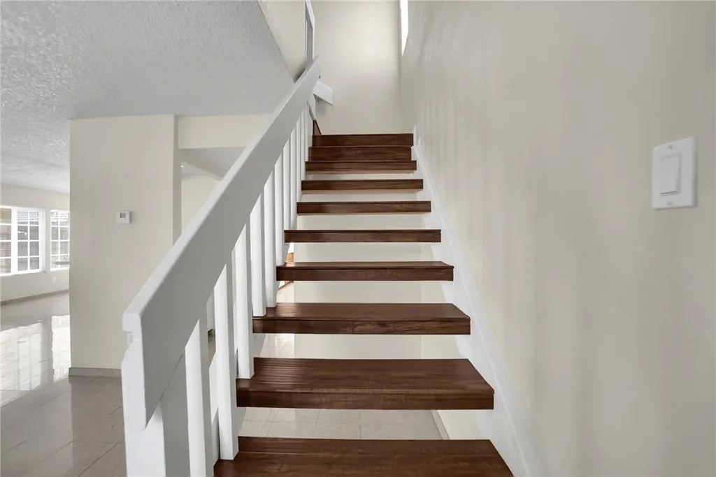 Additional image 9 of 23871 Parkland Ave, Moreno Valley, CA 92557
