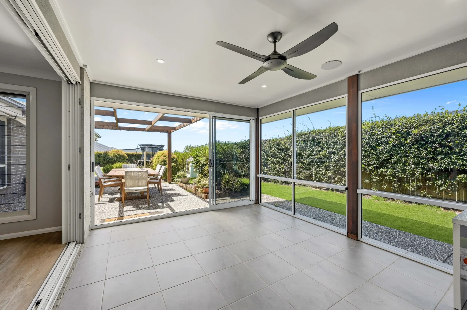 Additional image 6 of 67 Webcke Crescent, Kleinton QLD 4352