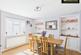 Additional image 3 of Swanley Crescent, Potters Bar