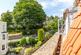 Additional image 13 of Granby Hill, Bristol BS8