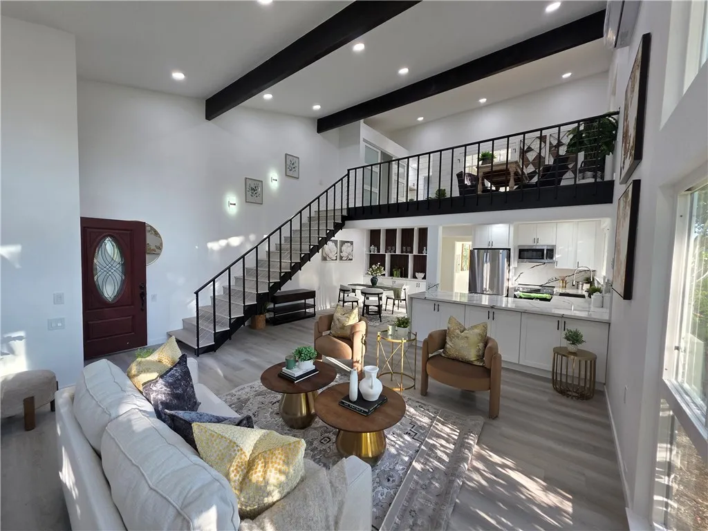 Additional image 41 of 347 Avenida Sevilla Unit D, Laguna Woods, CA 92637