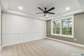 Additional image 12 of 370 Emmett St Unit 4-4, Bristol, CT, 06010