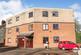 Staniforth Court, Bank Terrace, Barwell
