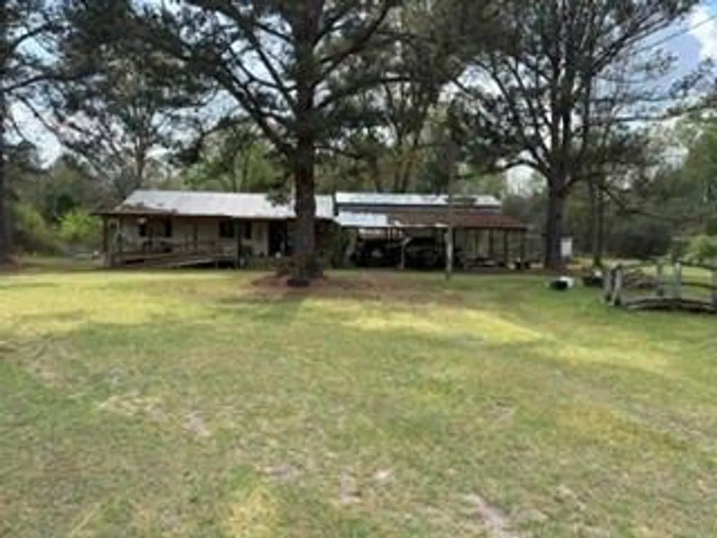 Additional image 2 of 125 Wildman Bottom Road, Fort Mitchell, AL 36856
