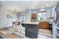 Additional image 6 of 1409 NE 87th Cir, Vancouver, WA, 98665
