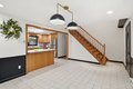 Additional image 4 of 235 Vineland Ave, East Longmeadow, MA, 01028