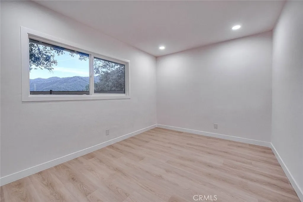 Additional image 115 of 4040 Lehman Rd, La Crescenta, CA 91214