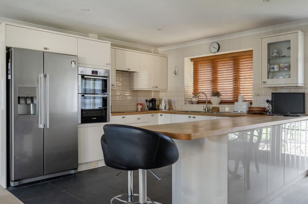Additional image 10 of Bishopstrow, Warminster, Warminster, BA12